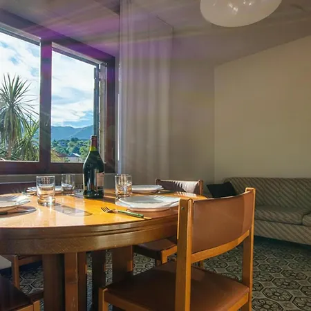Casa Alice * Rapallo