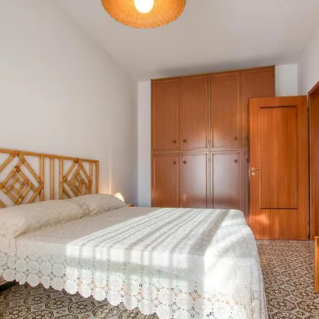 Casa Alice * Rapallo